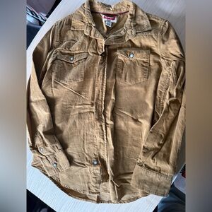 Boys 10/12 clothing lot